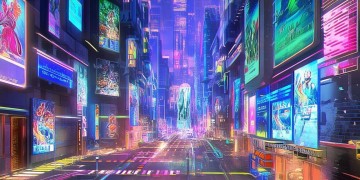 CF手游特性到底是什么意思？