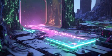 手游转区后还能登游戏吗？