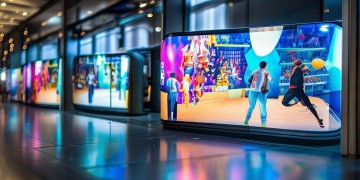 苹果商店有NBA手游吗？