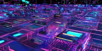 虚拟器手游为什么卡？