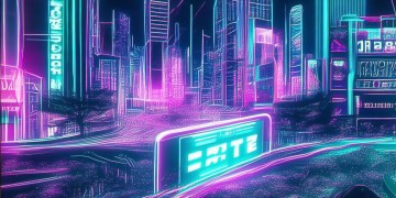 CF手游月度首充该充什么？