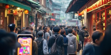嘉兴人都爱玩的手游有哪些？