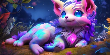 梦幻手游野生宠物可以洗吗？