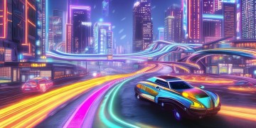 手游QQ飞车能变女生角色吗？