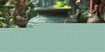 问道手游聚宝盆怎么绑定？