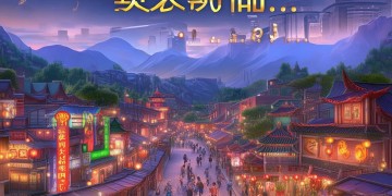 国内可以玩台服手游吗？