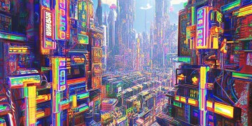 王者荣耀手游能买到吗？