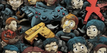 为什么LOL手游被骂了？