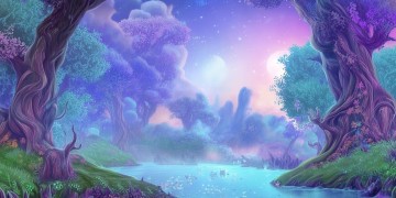 梦幻西游2手游到底花钱吗？