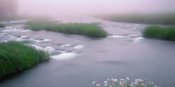 逆水寒手游苹果能互通吗？