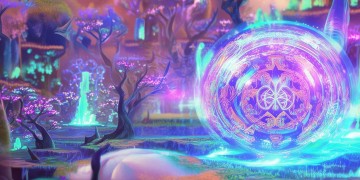 手游中4转究竟是什么意思？