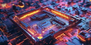 手游内测号究竟是什么？