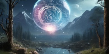 问道手游149级能降级吗？