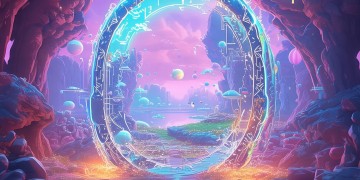 梦幻手游地煞点了之后还能动吗？