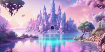 梦幻手游有必要扩建吗？