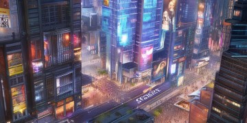 COA手游内存大吗？