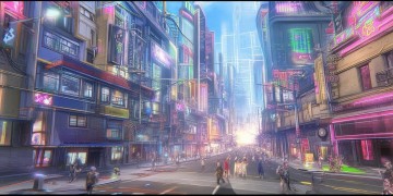 DNF手游内测有苹果版吗？