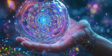 梦幻手游点修究竟是什么？