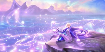 梦幻手游挂机需要助战吗？