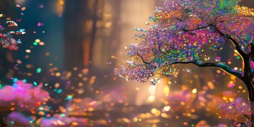 画画接龙手游能联机吗？