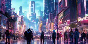 CF手游角色占背包吗？