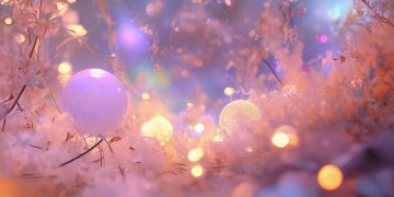 伤感女生适合玩什么手游呢？