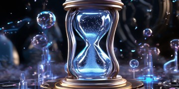 手游中亚沙漏属性究竟是什么？