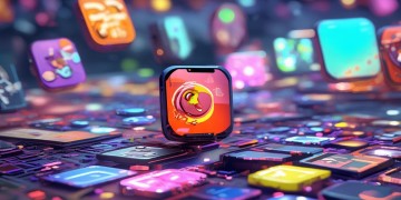 网易新手买什么手游好呢？