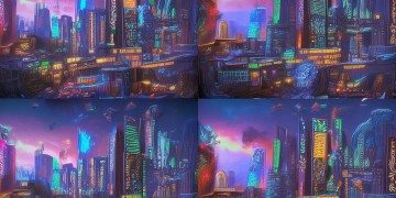 手游传奇当托是真的吗？