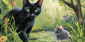 猫和老鼠手游听什么音乐合适呢？
