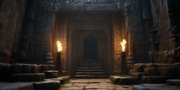 新盗墓笔记手游会扣钱吗？