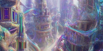 梦幻手游真的没有九黎城吗？