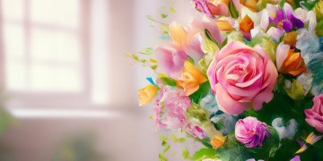 实况手游插花脚实用吗？