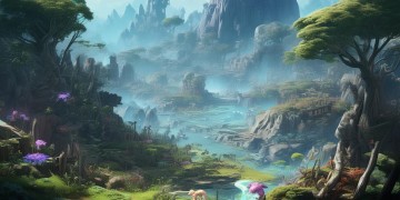 神武手游70级该带什么宝宝？