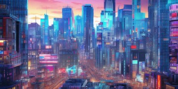 手游堡垒之夜需要买吗？