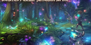 CF手游新手该抽什么角色？