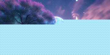 手游里战技用了还能再用吗？