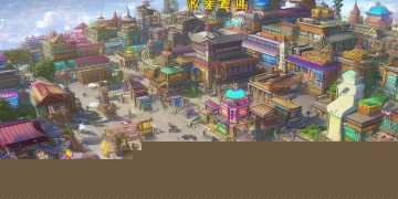 王者荣耀手游改动大吗？