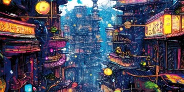 手游联盟真的没有某些英雄吗？