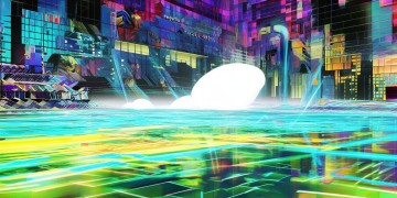 拳皇手游不用网络能玩吗？