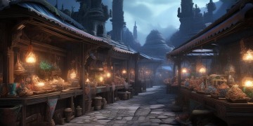 神武手游3交易安全吗？
