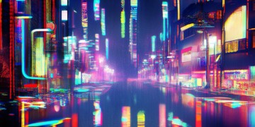 get5有手游吗？