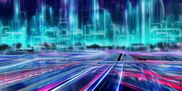 手游QQ飞车能用什么系统？