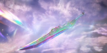 幻剑剑心究竟是什么手游？