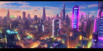 联盟手游在国外叫什么名字？