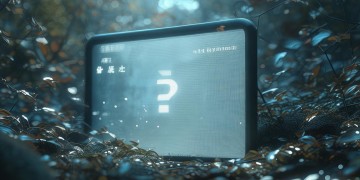 清风手游网真的有毒吗？