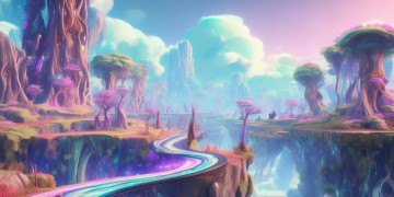 梦幻手游真的有必要师徒吗？