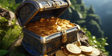 神武手游会送什么金币呢？