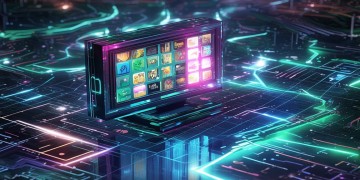 手游TV版究竟是什么意思？