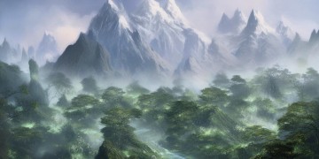 诛仙是回合制手游吗？